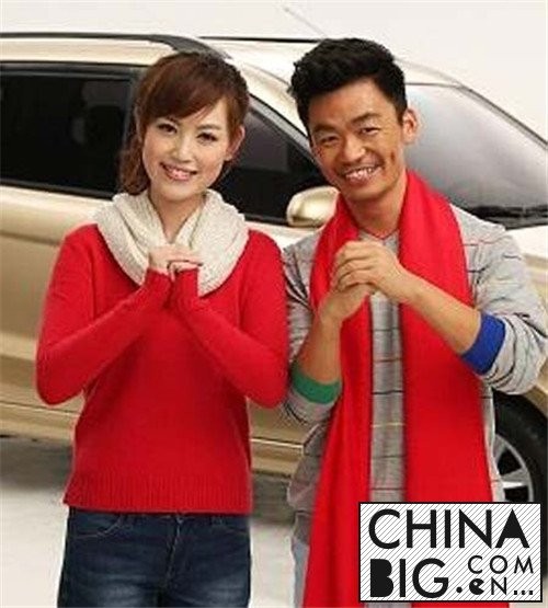 身高差13cm的女保镖与8年不婚,被马蓉伤透的王宝强,这次真找对人了? 身高差13cm的女保镖与8年不婚,被马蓉伤透的王宝强,这次真找对人了?